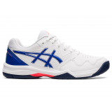 Asics GEL-Dedicate 7 Ladies